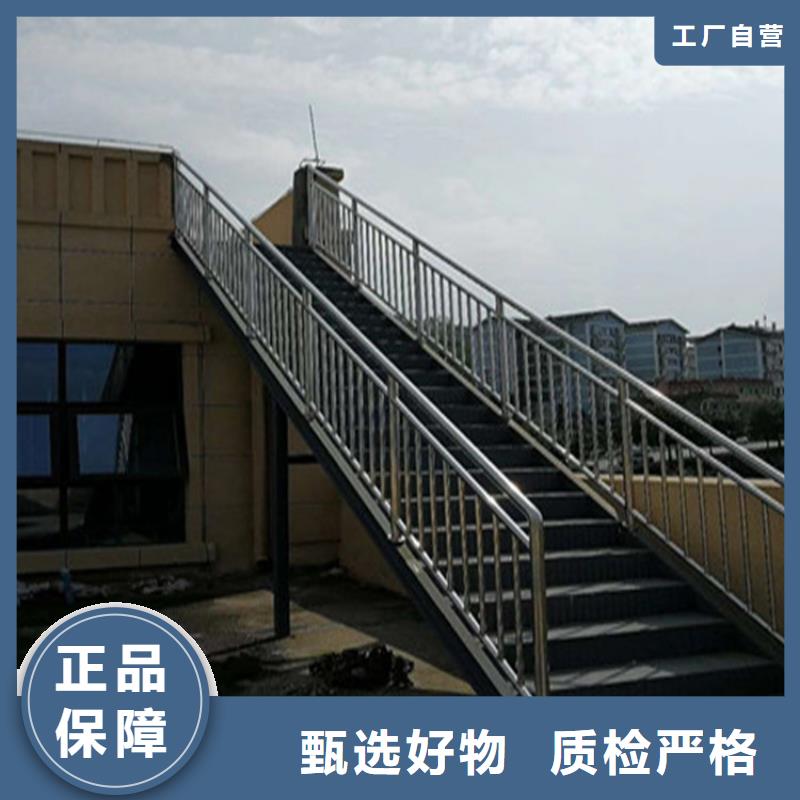木纹转印桥梁栏杆诚信厂家