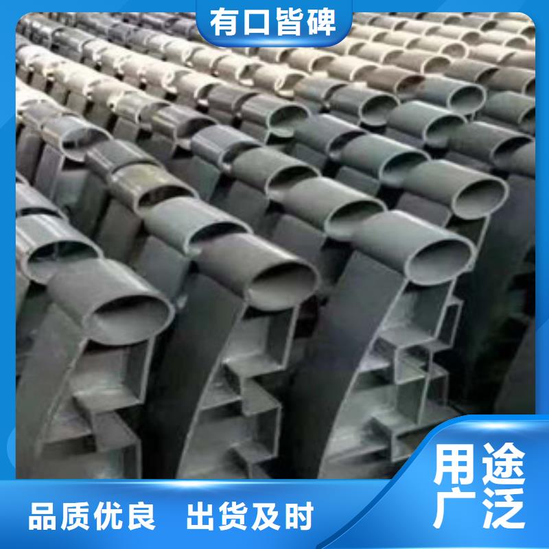 不锈钢栏杆视频-不锈钢栏杆(金立恒)覆盖地域安徽省亳州市利辛|蒙城|合肥|宿州|淮南|淮北|滁州|阜阳