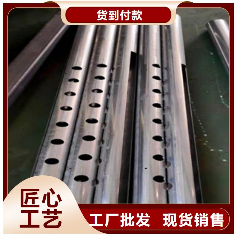 不锈钢栏杆视频-不锈钢栏杆(金立恒)覆盖地域安徽省亳州市利辛|蒙城|合肥|宿州|淮南|淮北|滁州|阜阳