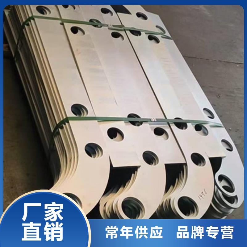 护栏灯光护栏量大从优