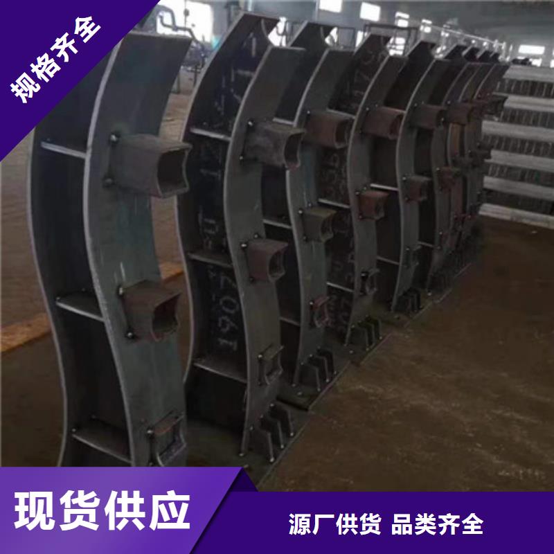 护栏灯光护栏量大从优