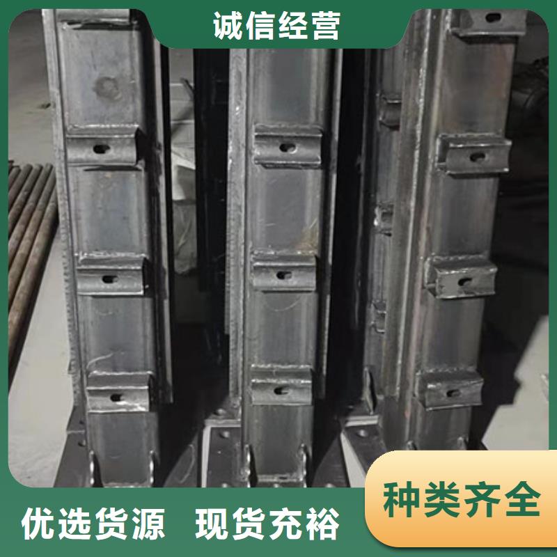 不锈钢栏杆视频-福建省福州市|福清|连江|泉州|宁德|龙岩|南平|厦门|莆田不锈钢栏杆-金立恒