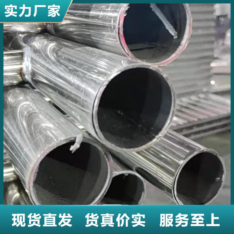 护栏钢板立柱批发价格