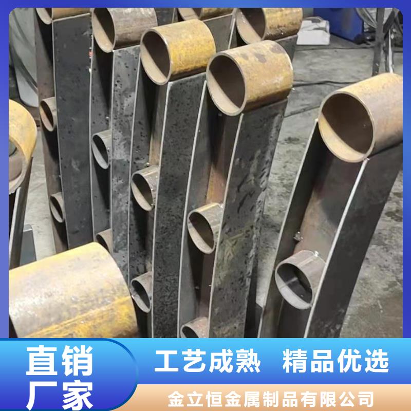 不锈钢栏杆视频-不锈钢栏杆_西藏山南市市场覆盖扎囊|加查|阿里|昌都|日喀则|那曲|林芝等