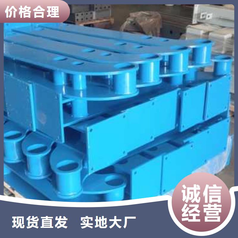 不锈钢栏杆视频-不锈钢栏杆_西藏山南市市场覆盖扎囊|加查|阿里|昌都|日喀则|那曲|林芝等