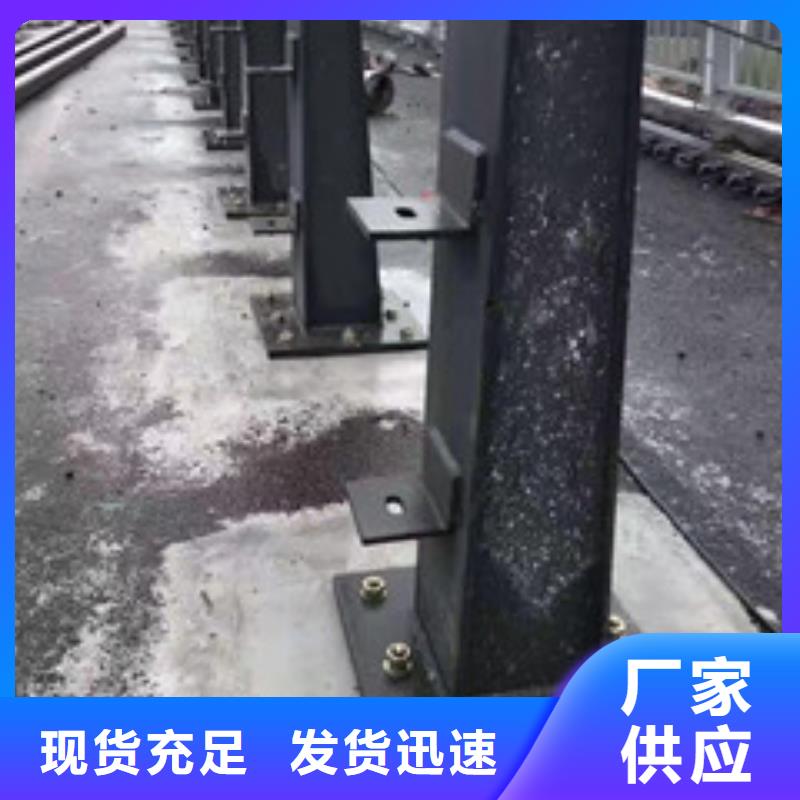|海东|西宁|海南|海北金立恒【护栏】-铸钢铸铁护栏按需设计