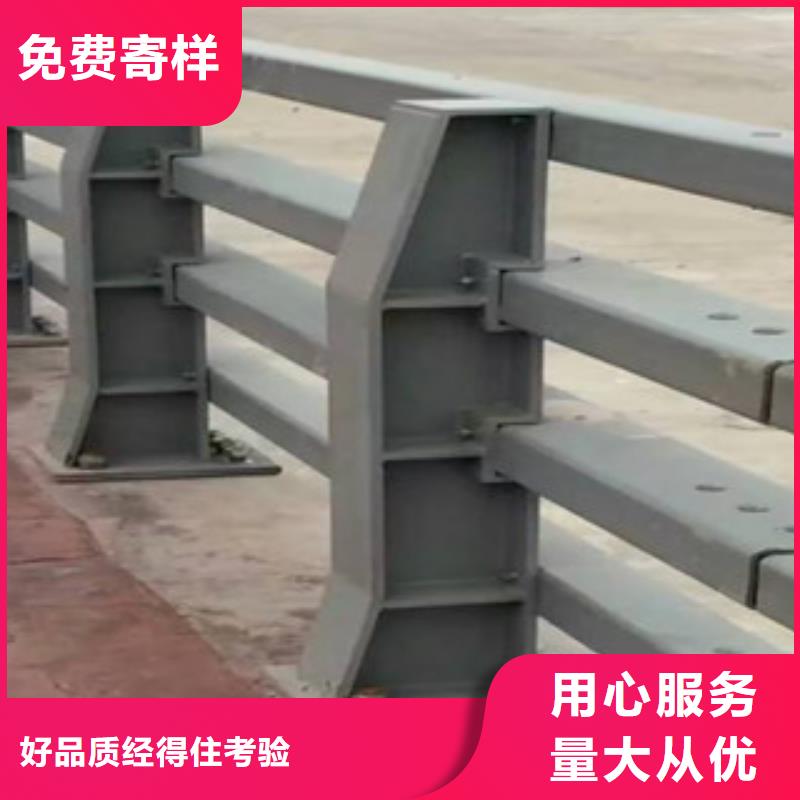 护栏铸钢铸铁护栏敢与同行比质量