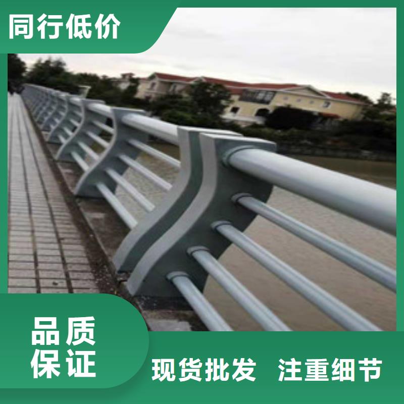 护栏q235b波形护栏板匠心品质