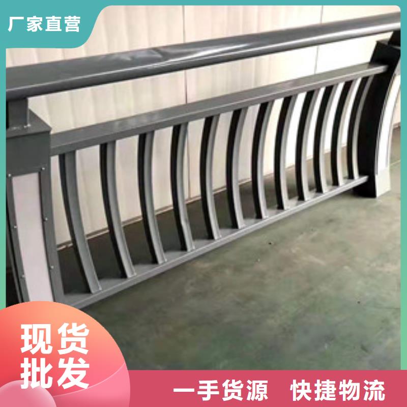 |海东|西宁|海南|海北金立恒【护栏】-铸钢铸铁护栏按需设计