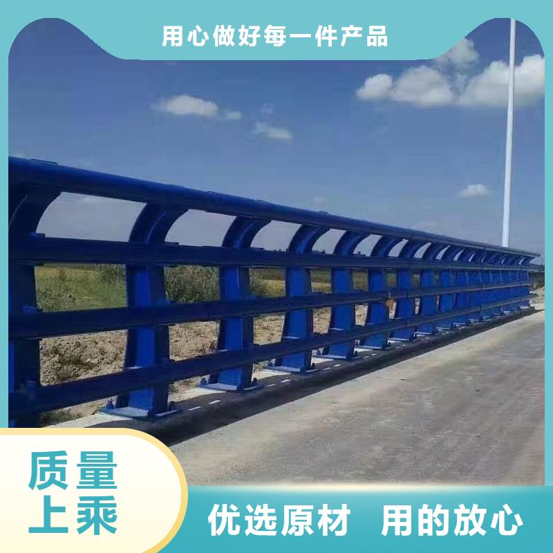 |海东|西宁|海南|海北金立恒【护栏】-铸钢铸铁护栏按需设计