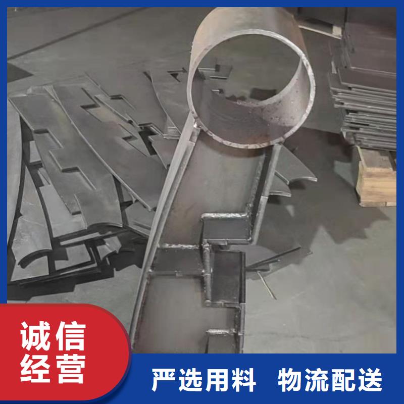 不锈钢栏杆视频-连城|长汀|莆田|厦门|三明|福州|宁德|漳州不锈钢栏杆敢与同行比服务-金立恒金属制品(龙岩市分公司)