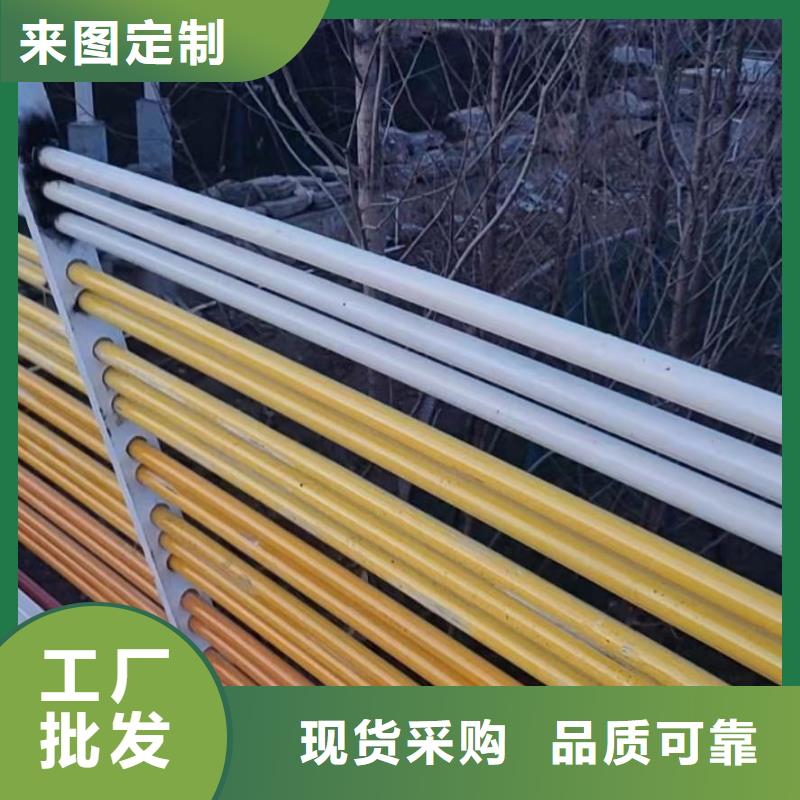 护栏钢丝绳护栏符合标准
