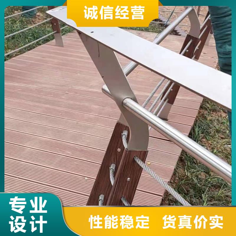 护栏铸钢铸铁护栏敢与同行比质量