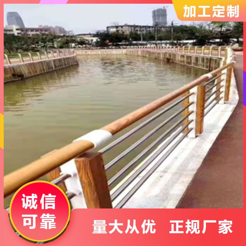 护栏镀锌波形护栏免费获取报价