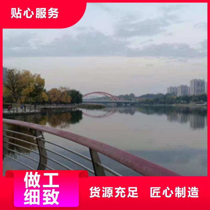 护栏-钢板立柱专业生产设备