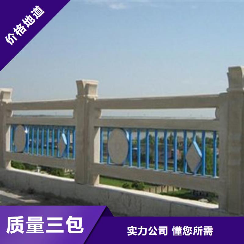 护栏-钢板立柱专业生产设备