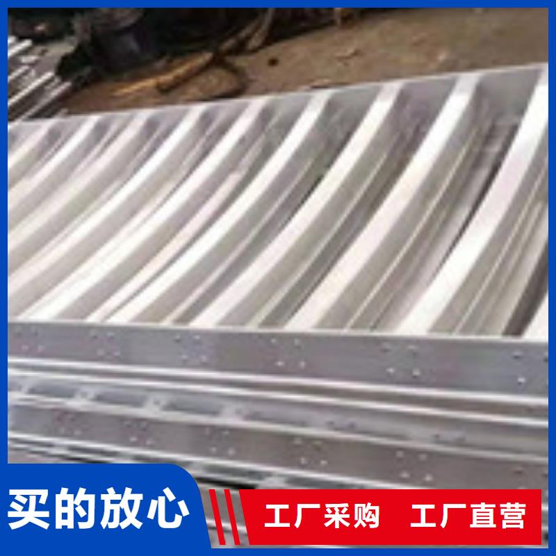 护栏304不锈钢复合管甄选好厂家