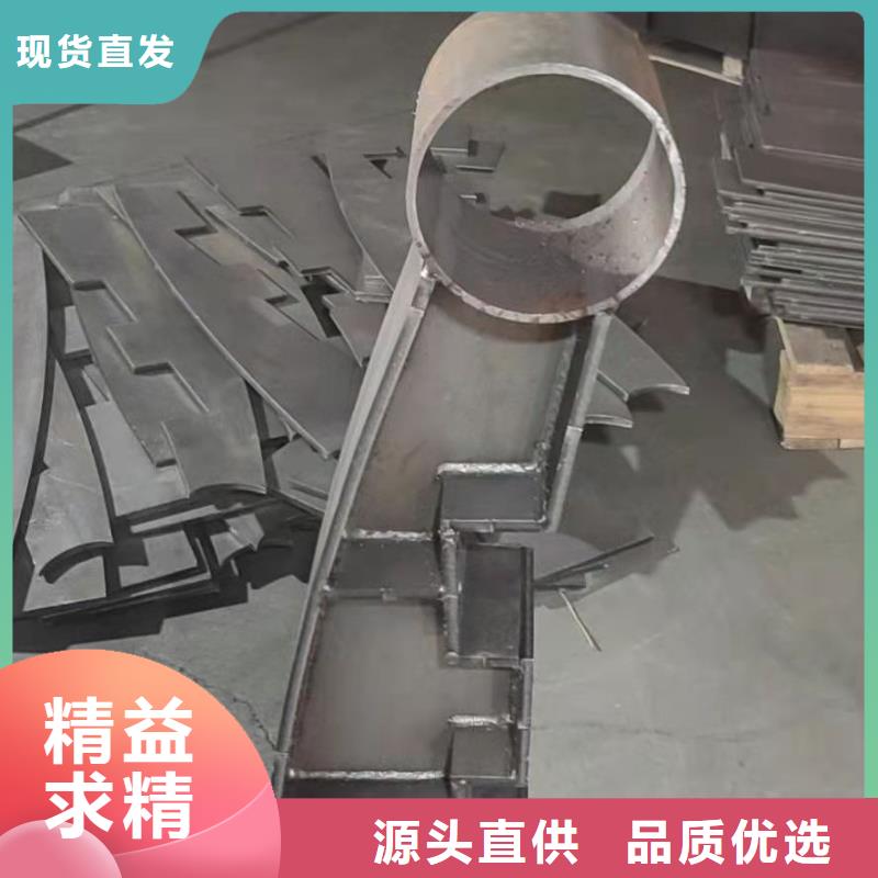 【护栏】_【镀锌波形护栏】严格把控每一处细节