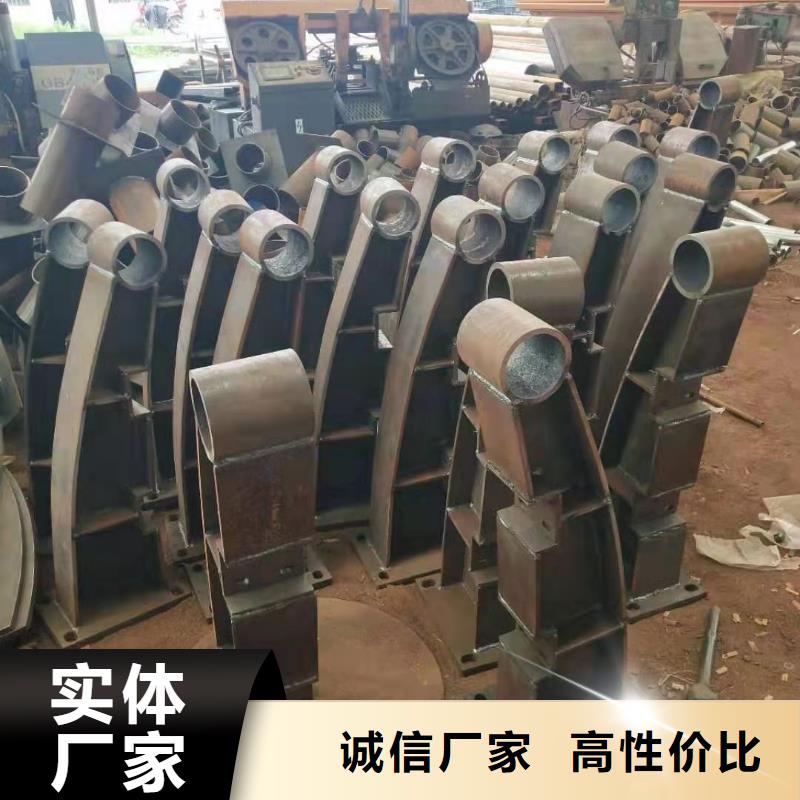 阜新|锦州|盘锦|抚顺|鞍山|本溪护栏_【灯光护栏】懂您所需-金立恒金属制品(辽宁省分公司)