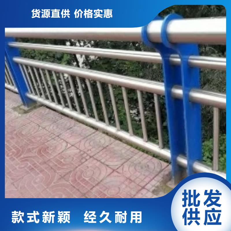 阜新|锦州|盘锦|抚顺|鞍山|本溪护栏_【灯光护栏】懂您所需-金立恒金属制品(辽宁省分公司)