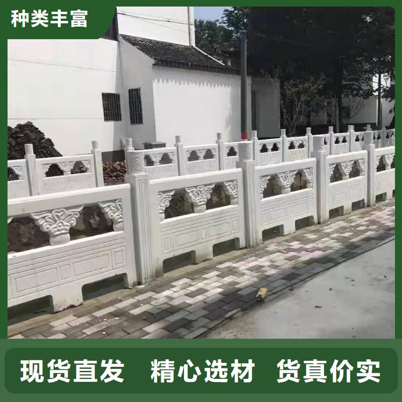 道路桥梁防撞护栏q235b波形护栏板详细参数