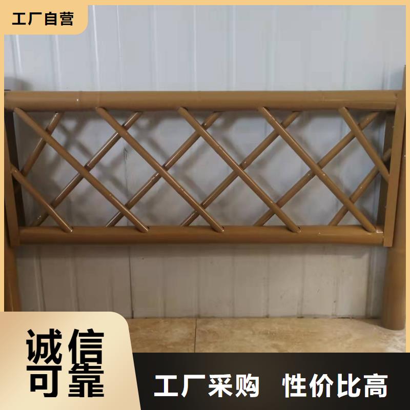 道路桥梁防撞护栏q235b波形护栏板详细参数