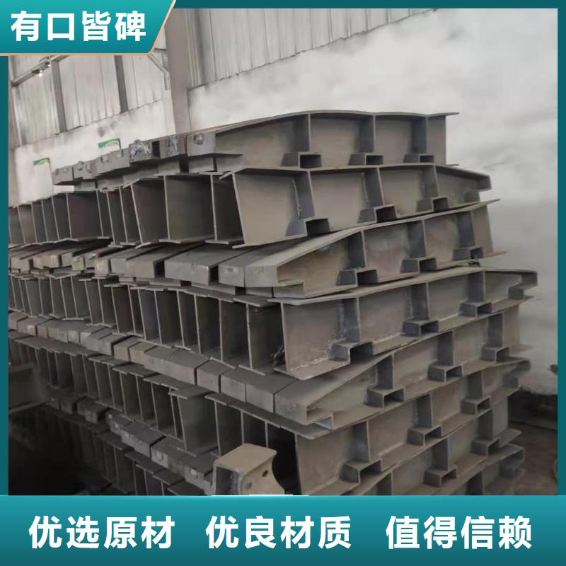 河道景观护栏厂家视频-河道景观护栏厂家|鄂尔多斯市|阿拉善|兴安|赤峰|乌海|呼和浩特|乌兰察布