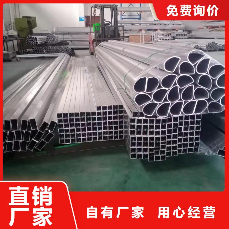 不锈钢护栏_【景观护栏】精工打造