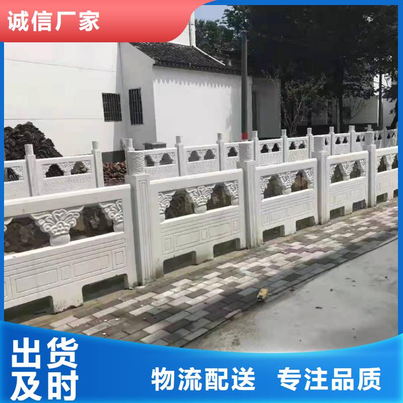 求购不锈钢丝绳护栏优惠报价价格护栏