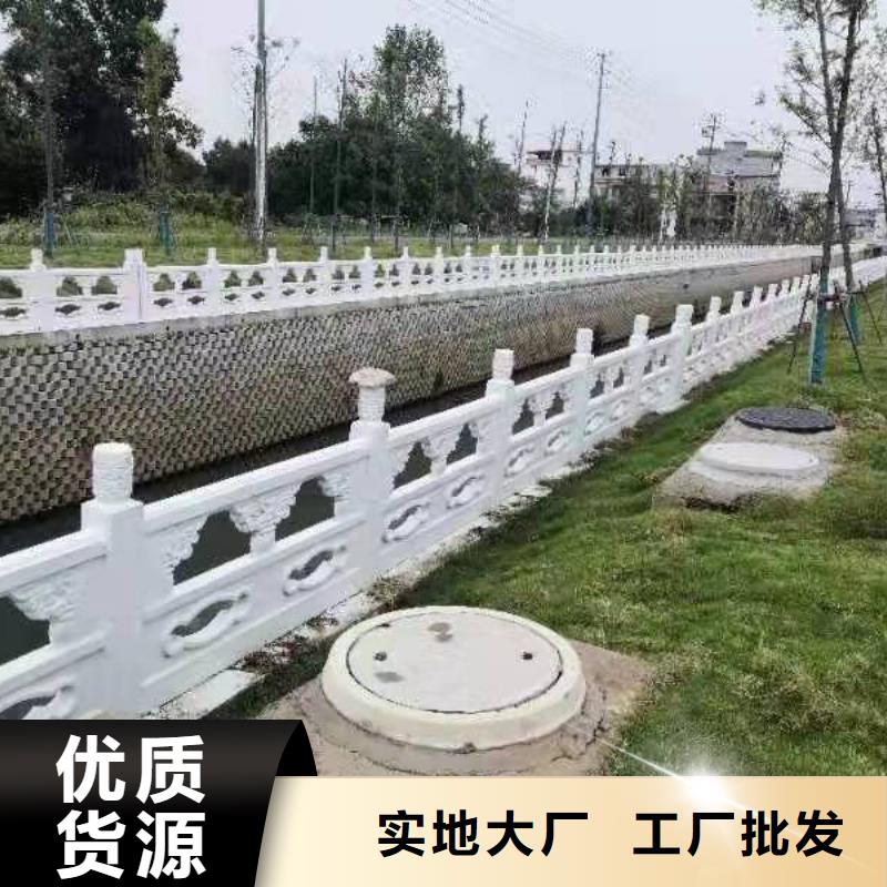 不锈钢护栏【不锈钢复合管】工厂批发