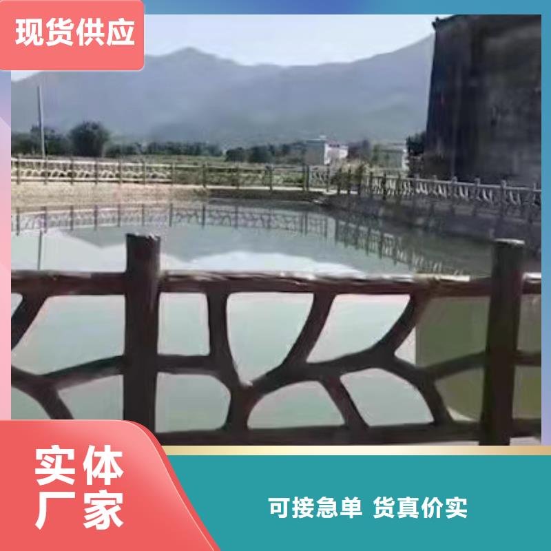 不锈钢栏杆现场勘测施工