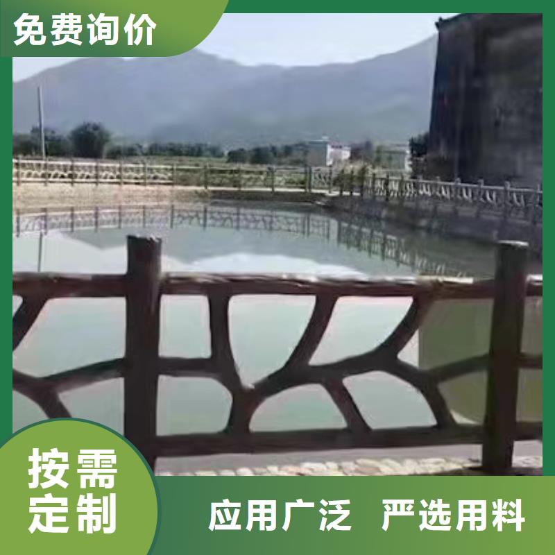 不锈钢护栏不锈钢护栏厂家现货销售