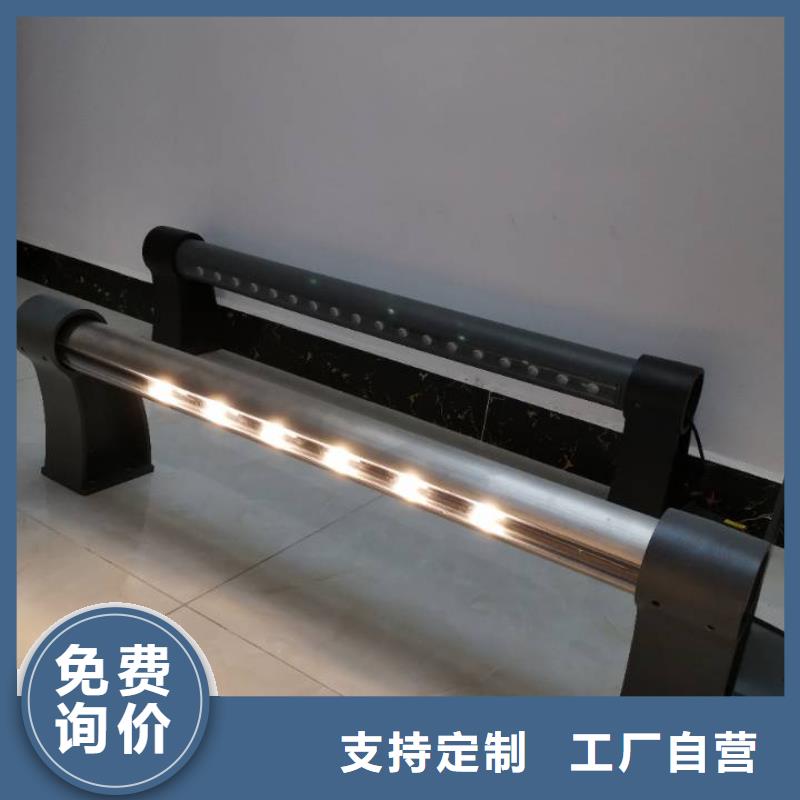 不锈钢护栏不锈钢护栏厂家现货销售