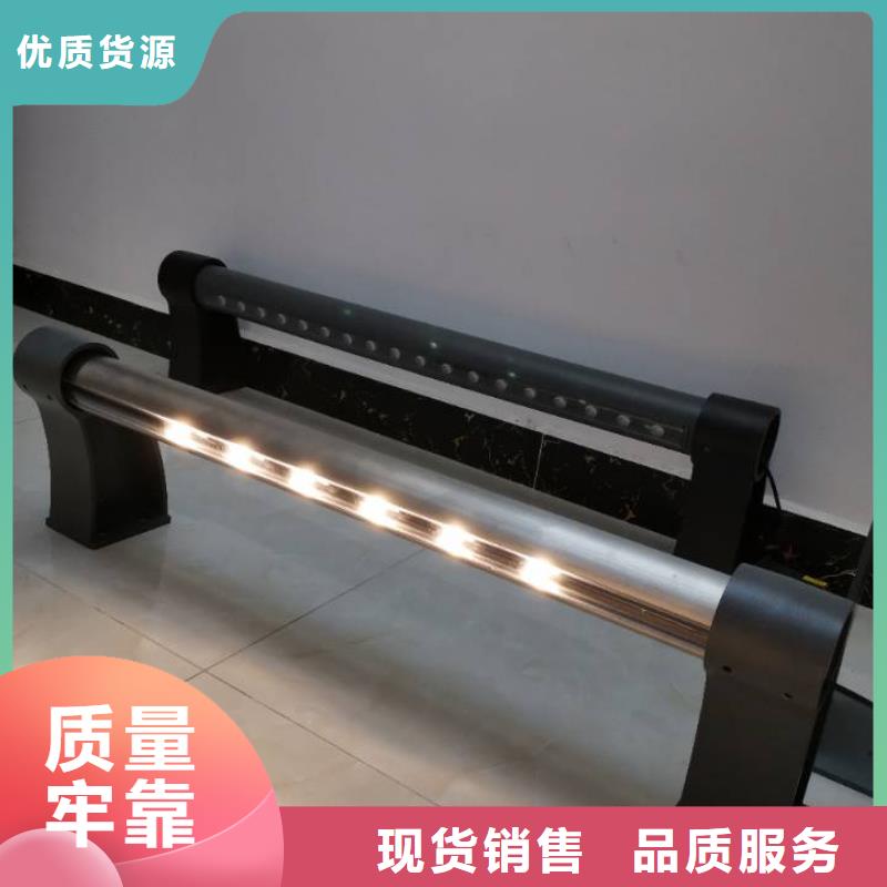 求购不锈钢立柱免费出施工方案