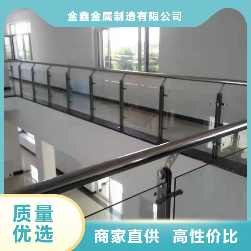 不锈钢护栏,防撞护栏立柱自有厂家