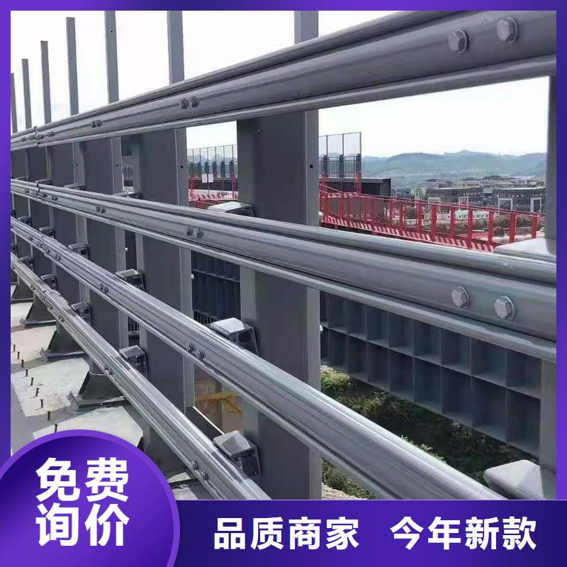 求购不锈钢丝绳护栏优惠报价价格护栏