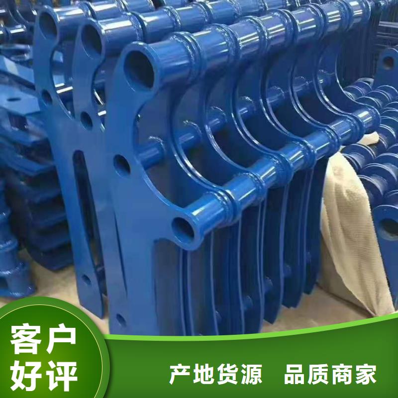求购不锈钢丝绳护栏一米多少钱