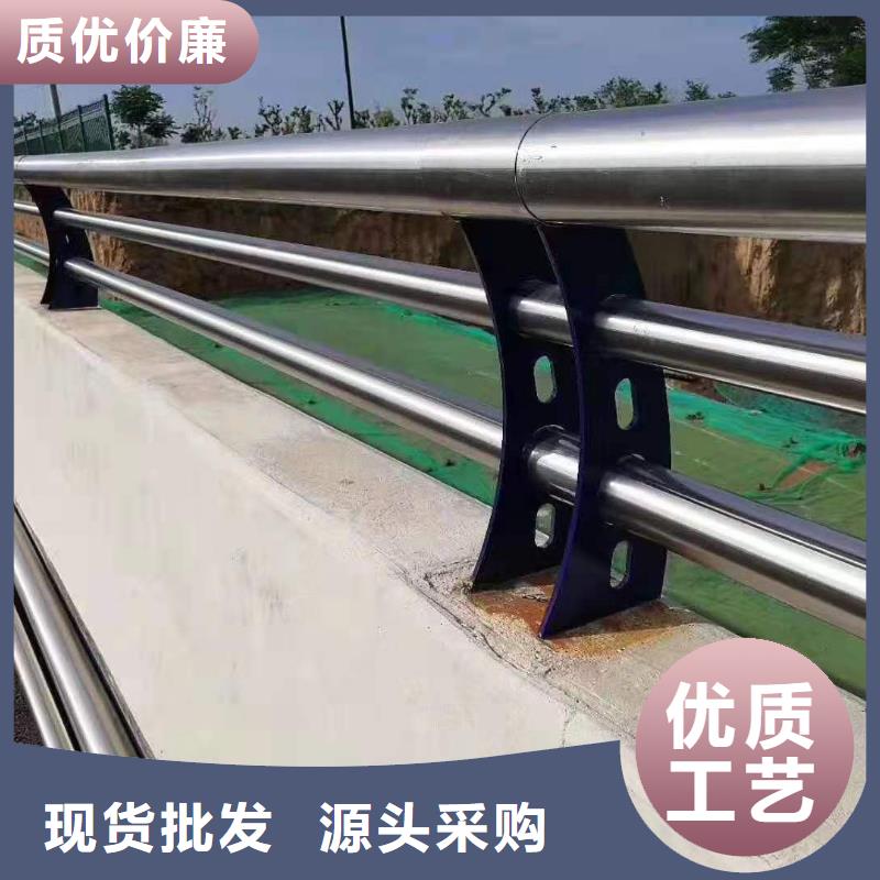 求购不锈钢立柱免费出施工方案