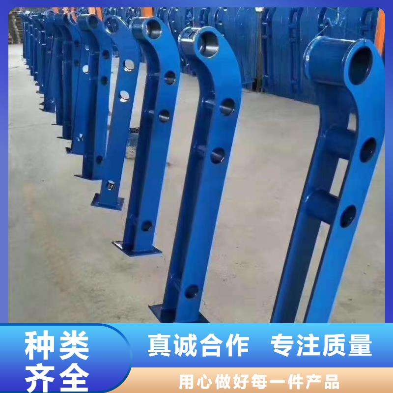 求购不锈钢丝绳护栏一米多少钱