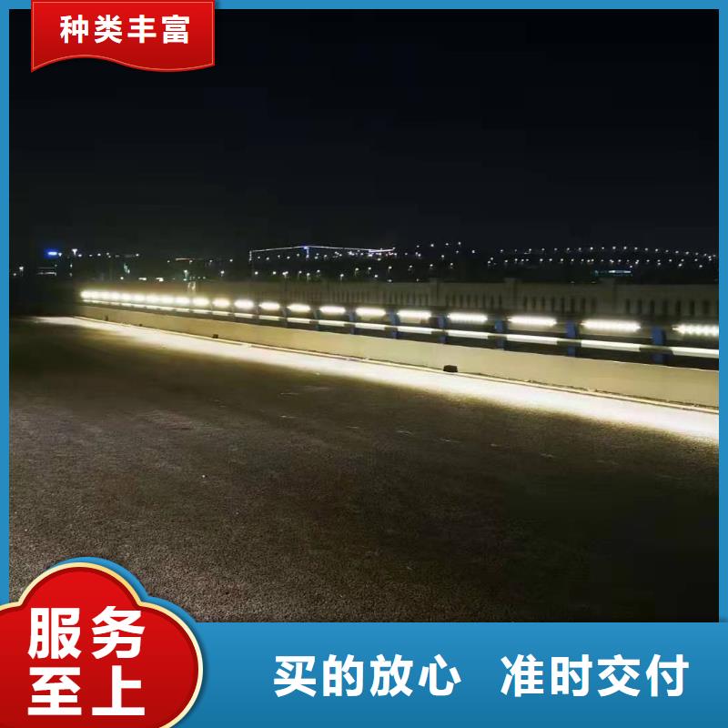 河道景观护栏厂家金鑫【 不锈钢护栏-河道景观护栏厂家源头厂家直销】
