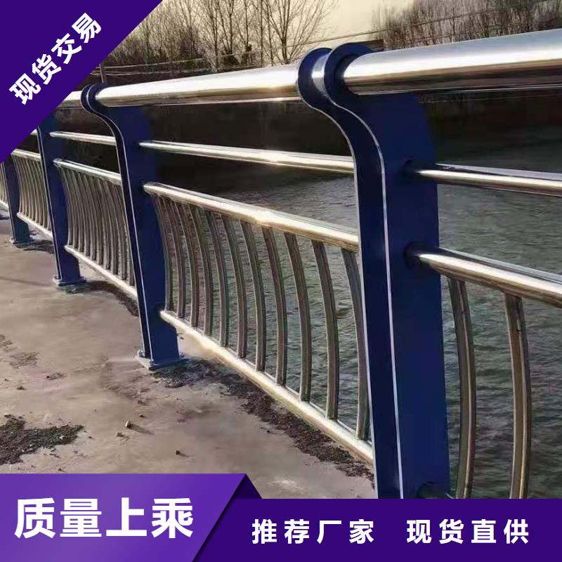 求购不锈钢立柱免费出施工方案