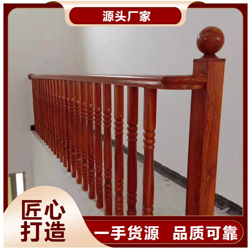 求购不锈钢丝绳护栏一米多少钱
