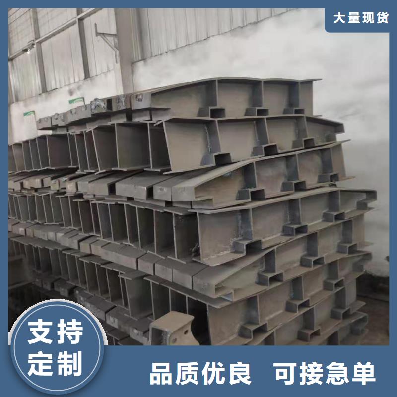 不锈钢护栏_河道景观护栏厂家厂家直销