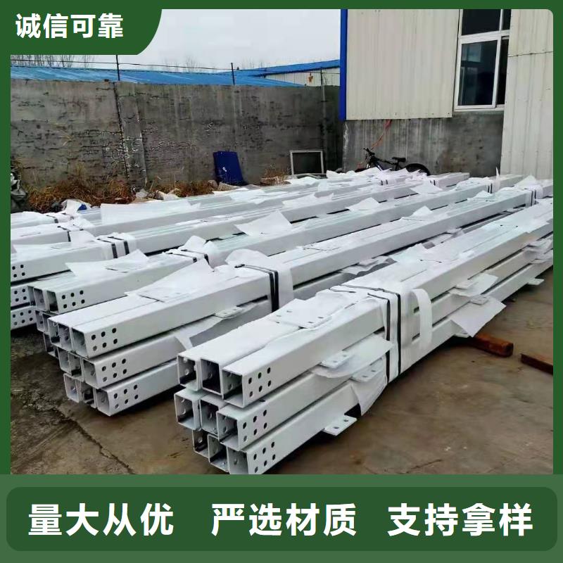 不锈钢护栏 不锈钢护栏厂家订制批发