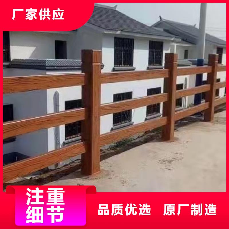 【铸造石仿石护栏立柱】旋转护栏现货交易