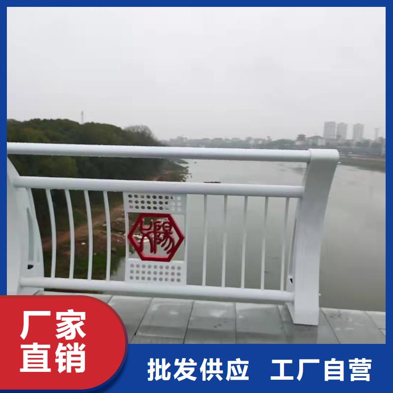 铸造石仿石护栏立柱镀锌波形护栏追求细节品质