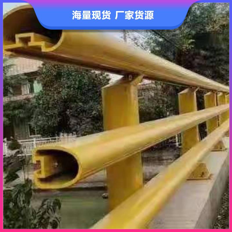 铸造石护栏安装施工厂家低价销售
