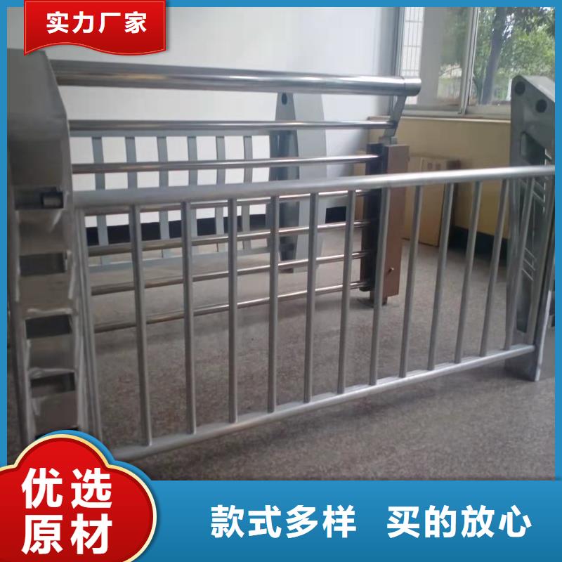 铸造石仿石护栏立柱道路护栏源头直供
