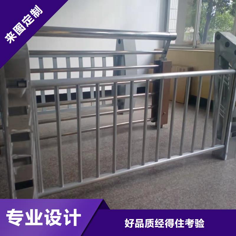 铸造石仿石护栏立柱,钢丝绳护栏厂家工厂采购