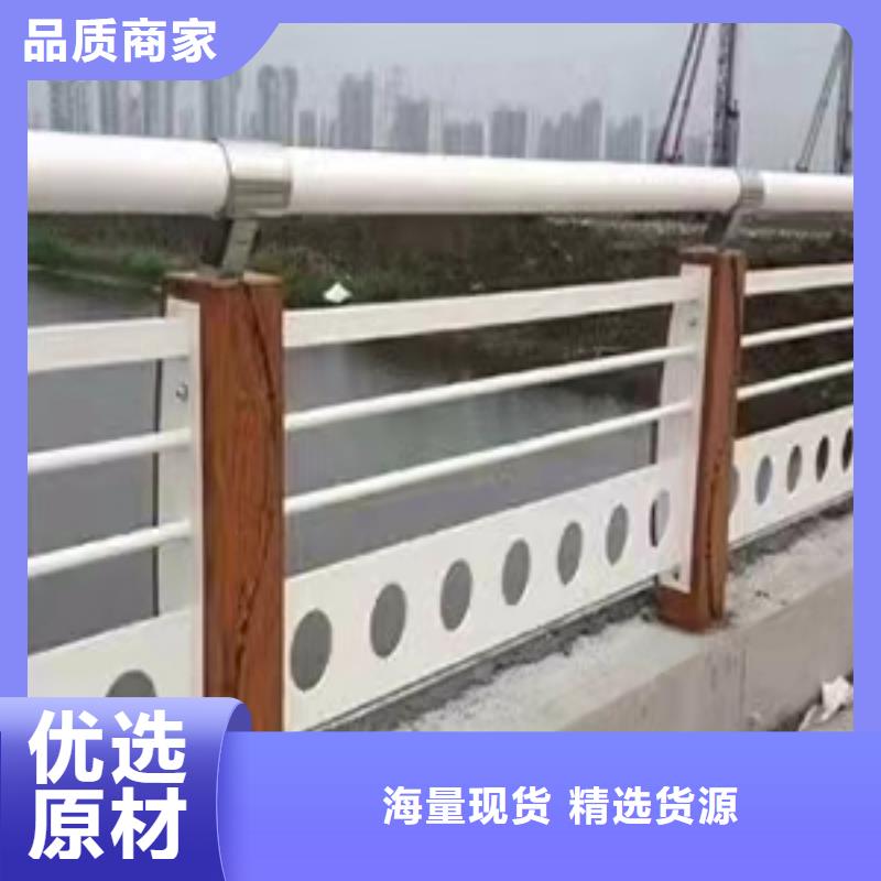 铸造石仿石护栏立柱道路桥梁防撞护栏厂家欢迎来电询价